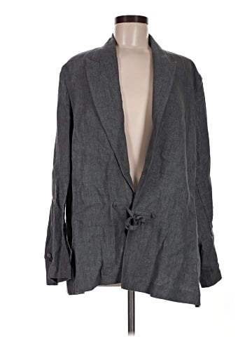Zara Blazer (view 1)