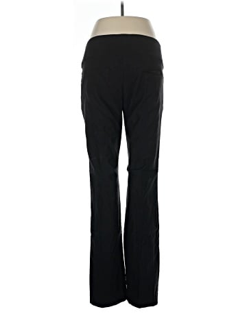 Apt. 9 Active Pants (view 2)