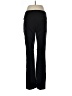 Apt. 9 Black Active Pants Size L - photo 2