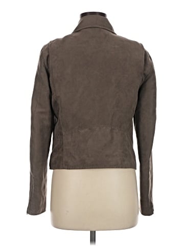 Uniqlo Jacket (view 2)