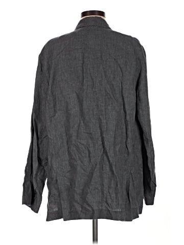 Zara Blazer (view 2)