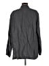 Zara Gray Blazer Size M - photo 2