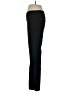 Apt. 9 Black Active Pants Size L - photo 5