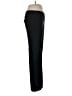 Apt. 9 Black Active Pants Size L - photo 4
