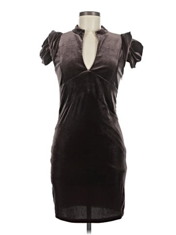 Theme Cocktail Dress (view 1)