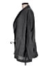 Zara Gray Blazer Size M - photo 5