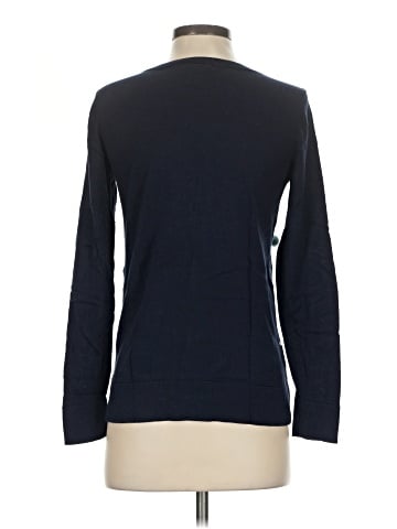 Ann Taylor LOFT Outlet Pullover Sweater (view 2)