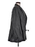 Zara Gray Blazer Size M - photo 4