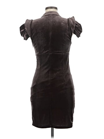 Theme Cocktail Dress (view 2)