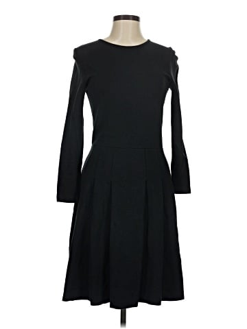 J.Crew Casual Dress (view 1)