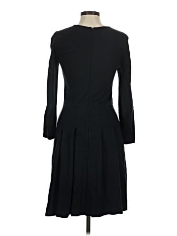J.Crew Casual Dress (view 2)