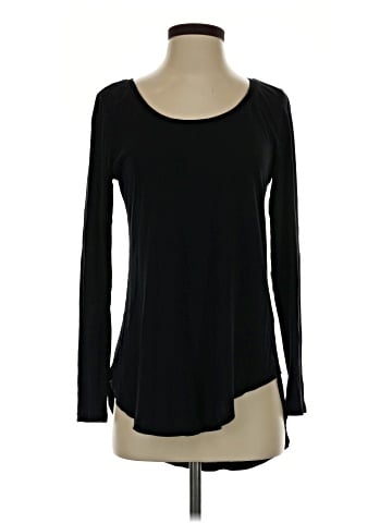 ABound Long Sleeve T-Shirt (view 1)