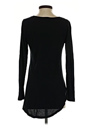 ABound Long Sleeve T-Shirt (view 2)