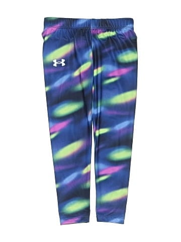 Under Armour Track Pants (view 1)