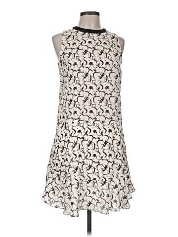 A.L.C. Casual Dress (view 1)
