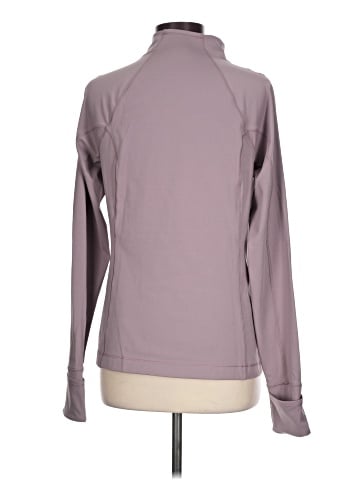 Athleta Track Jacket (view 2)