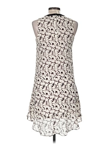 A.L.C. Casual Dress (view 2)
