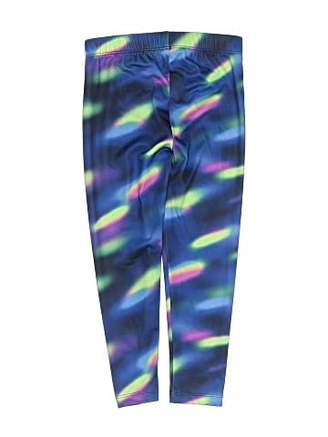Under Armour Track Pants (view 2)
