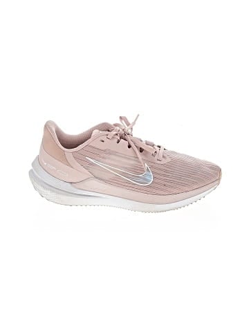 Nike Sneakers (view 1)