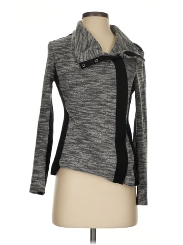 TWO by Vince Camuto Cardigan (view 1)