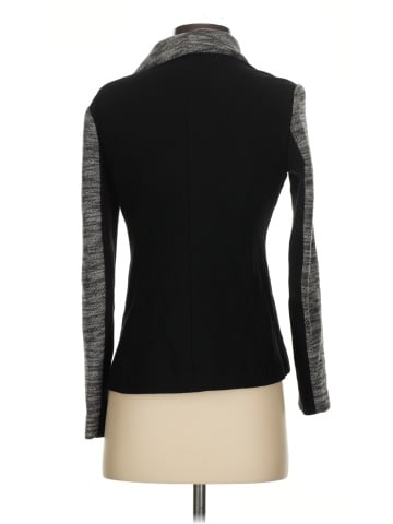 TWO by Vince Camuto Cardigan (view 2)