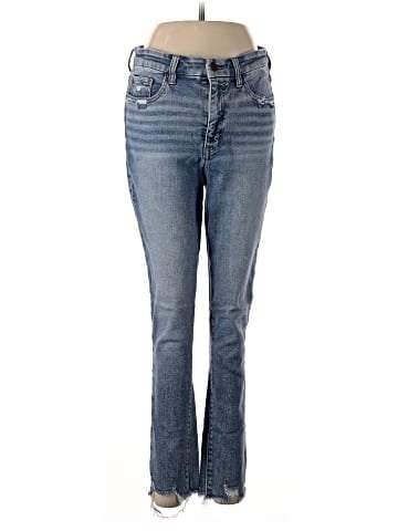 BKE Jeans (view 1)