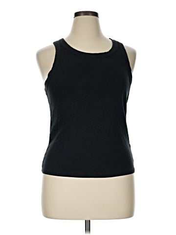 J.Crew Tank Top (view 1)