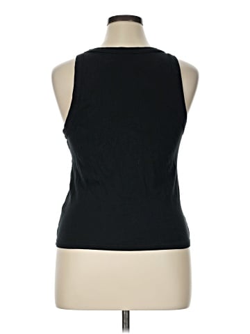 J.Crew Tank Top (view 2)