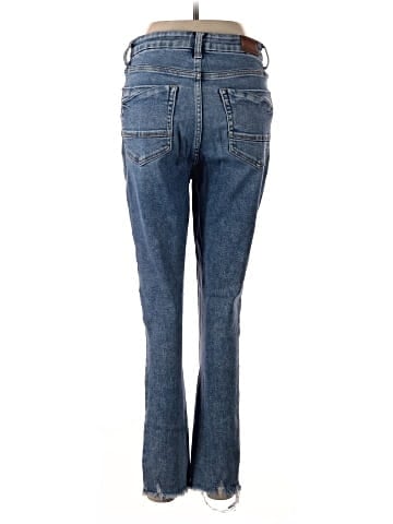 BKE Jeans (view 2)