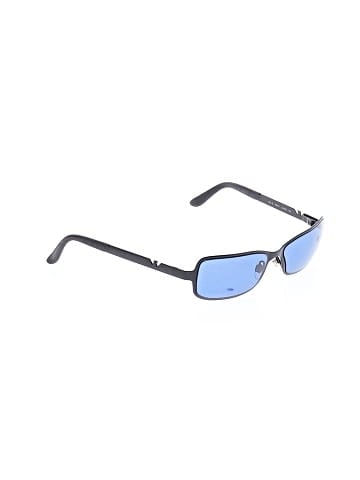 Emporio Armani Sunglasses (view 1)