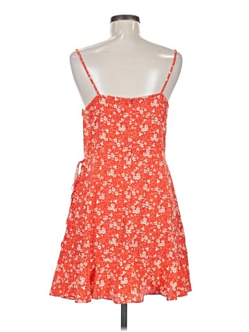 Topshop Casual Dress (view 2)
