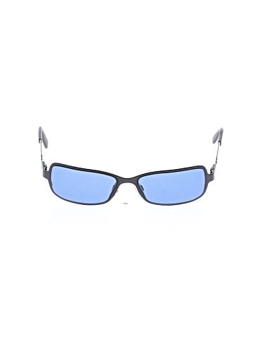Emporio Armani Sunglasses (view 2)