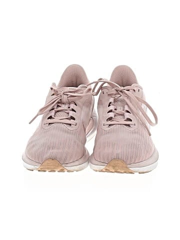 Nike Sneakers (view 2)
