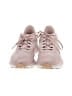 Nike Solid Pink Sneakers Size 9 1/2 - photo 2