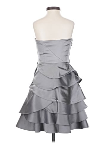 Karen Millen Cocktail Dress (view 2)