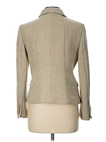 Talbots Blazer (view 2)