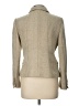 Talbots Argyle Tan Blazer Size 12 Petite - photo 2