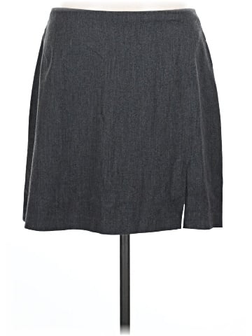 The Limited Casual Skirt (view 1)