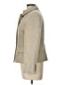 Talbots Argyle Tan Blazer Size 12 Petite - photo 5