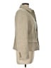 Talbots Argyle Tan Blazer Size 12 Petite - photo 4