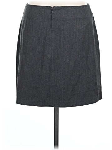 The Limited Casual Skirt (view 2)