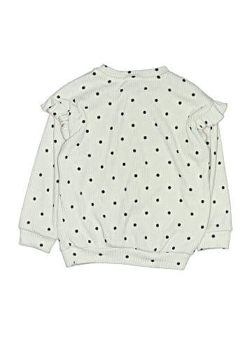 Jessica Simpson Pullover Sweater (view 2)