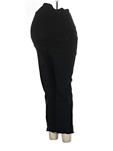 MNG Jeggings (view 1)