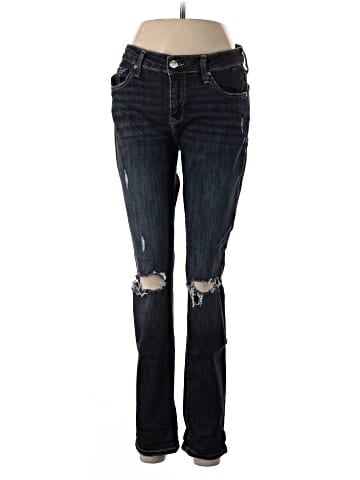 mavi Jeans (view 1)