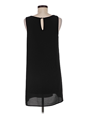 Honey Punch Casual Dress (view 2)