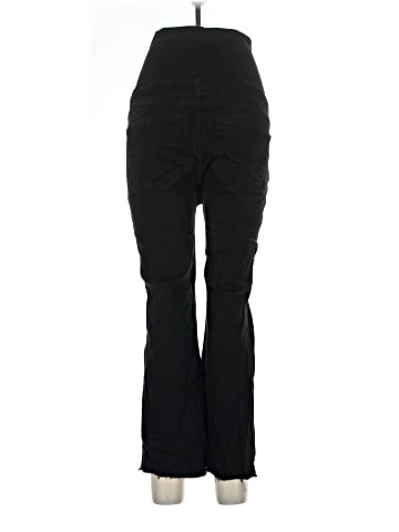 MNG Jeggings (view 2)