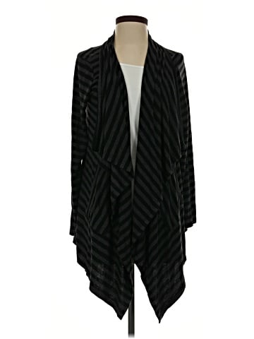 Habitat Cardigan (view 1)