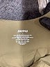 SKIMS Tan Bodysuit Size L - photo 3