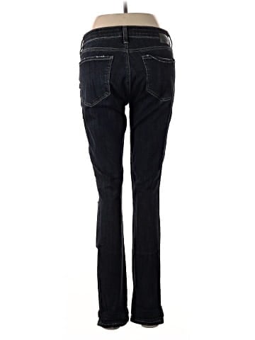 mavi Jeans (view 2)