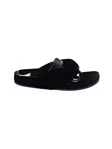 Jil Sander Sandals (view 1)